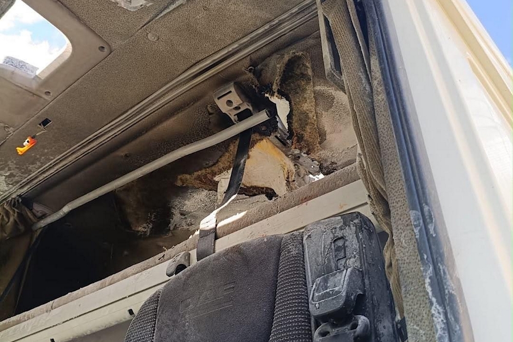 Нікопольський район3 Нікопольський район3