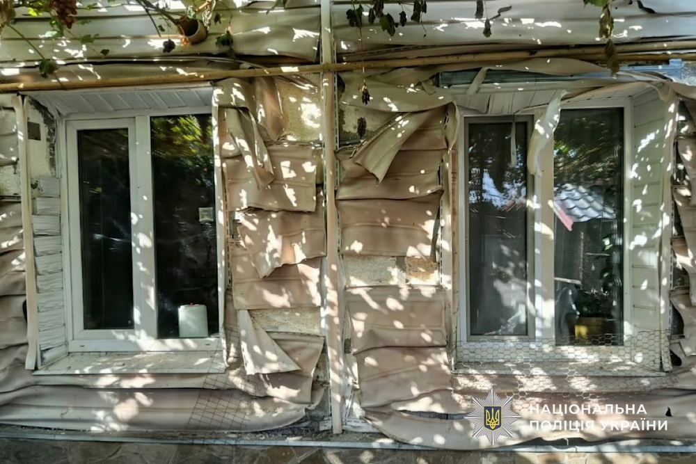 Нікопольський район6 Нікопольський район6