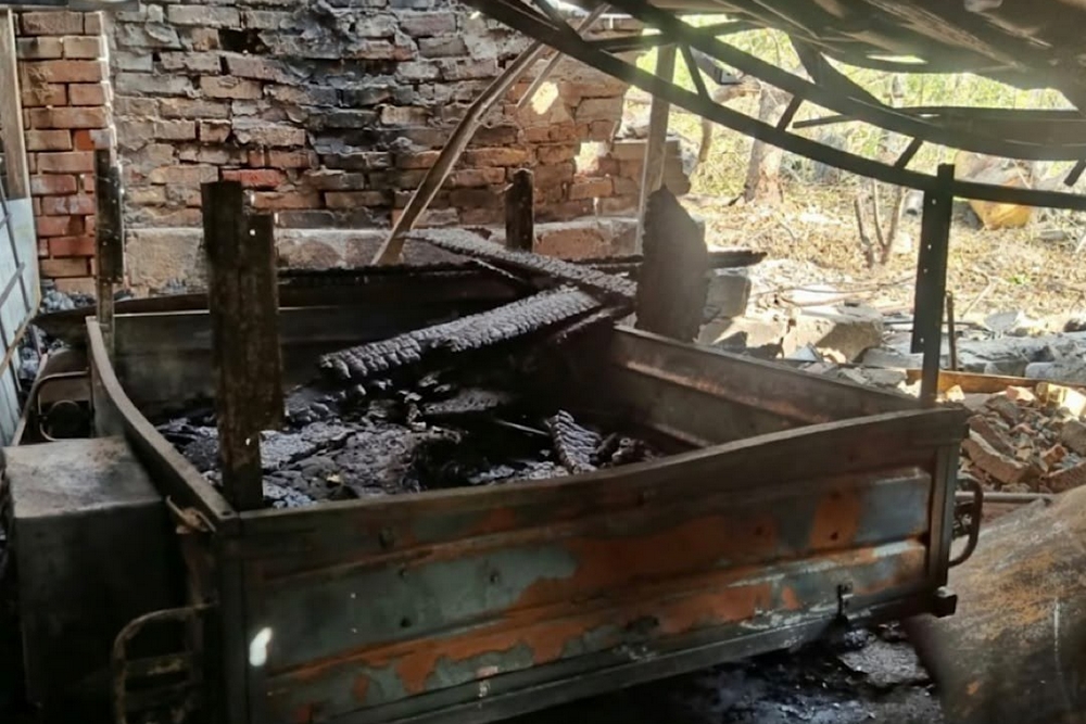 Нікопольський район7 Нікопольський район7
