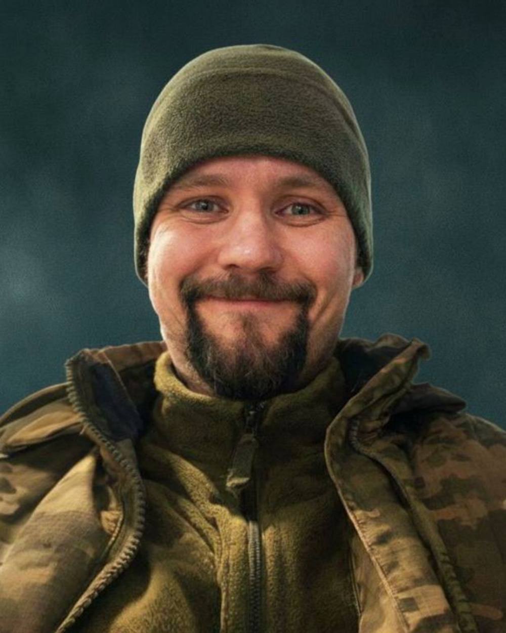 Олександр Ткаченко Олександр Ткаченко