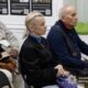 Особливу увагу приділили питанням пошуку та ідентифікації на Дніпропетровщині відбулася чергова зустріч поліції з родинами зниклих безвісти (5)