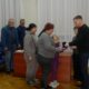 Ще 5 Захисникам України надали звання «Почесний громадянин міста Покров» (посмертно)