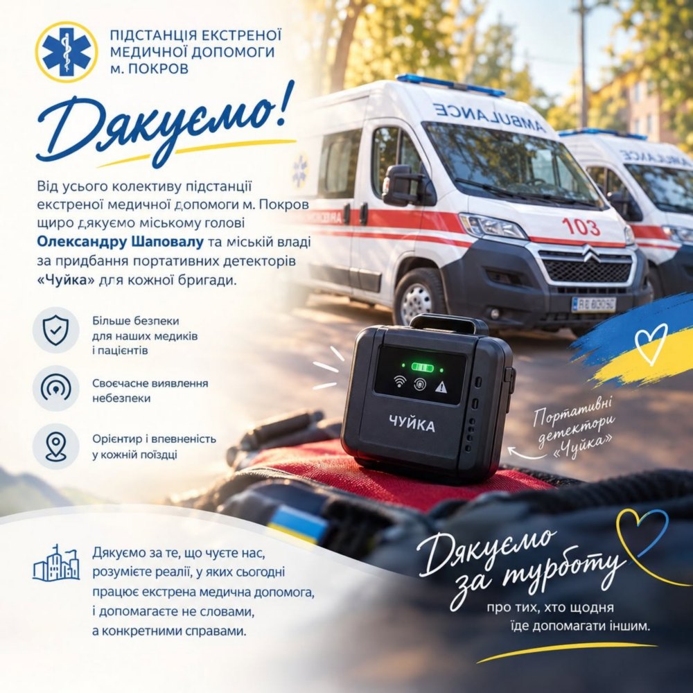 Покрова Покрова