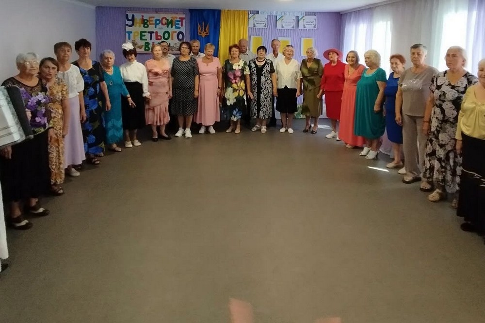 Покрова