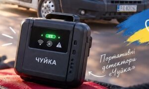Покрова 2