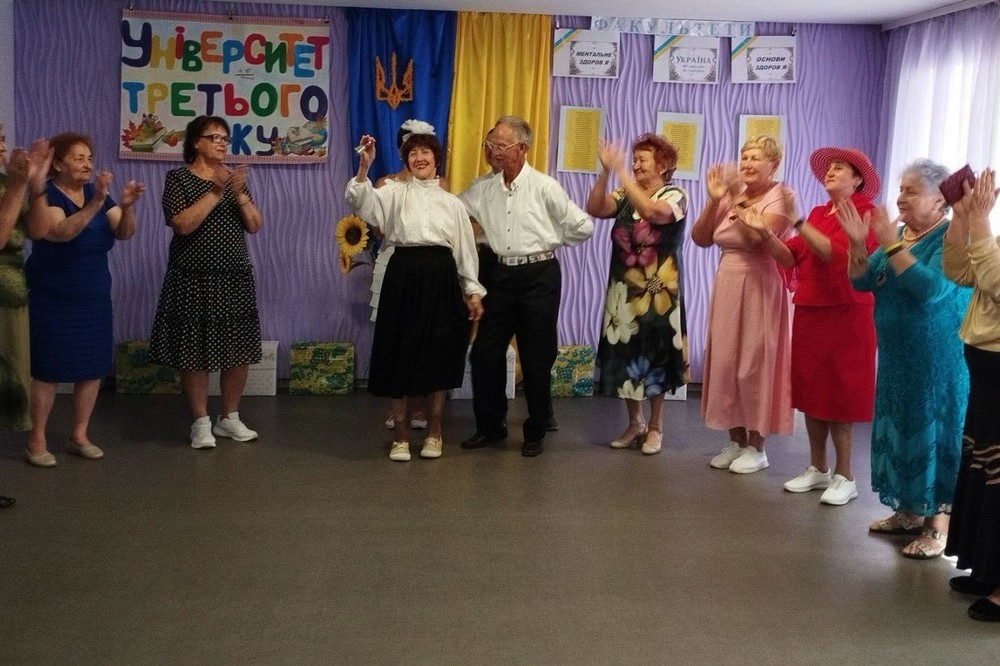 Покрова 2