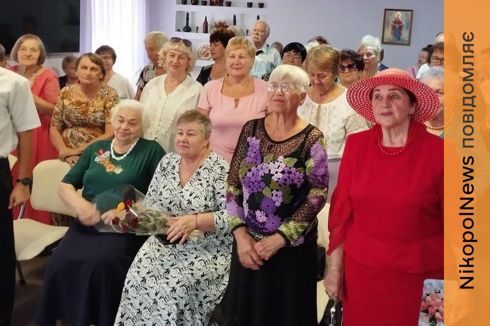 Покрова 4
