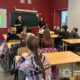 Як відрізнити булінг від звичайного