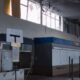 Понівечено ринок і торговий дім у Нікополі і районі, є поранений на Синельниківщині внаслідок ворожих атак (фото) (5)