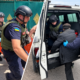 Професії прифронтового Нікополя