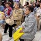 МРТ, КТ та УЗД: родини нікопольських захисників пройшли обстеження у лікарні Мечникова (фото)