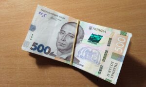 Родини вбитих цивільних на Нікопольщині 16 вересня можуть отримати грошову допомогу
