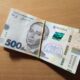 Родини вбитих цивільних на Нікопольщині