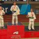 Спортсмен з Нікополя