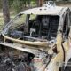Через удари FPV-дронів у Нікополі 2 постраждалих, у Павлограді один загиблий та 6 поранених, під ударами також було Криворіжжя — поліція (фото)