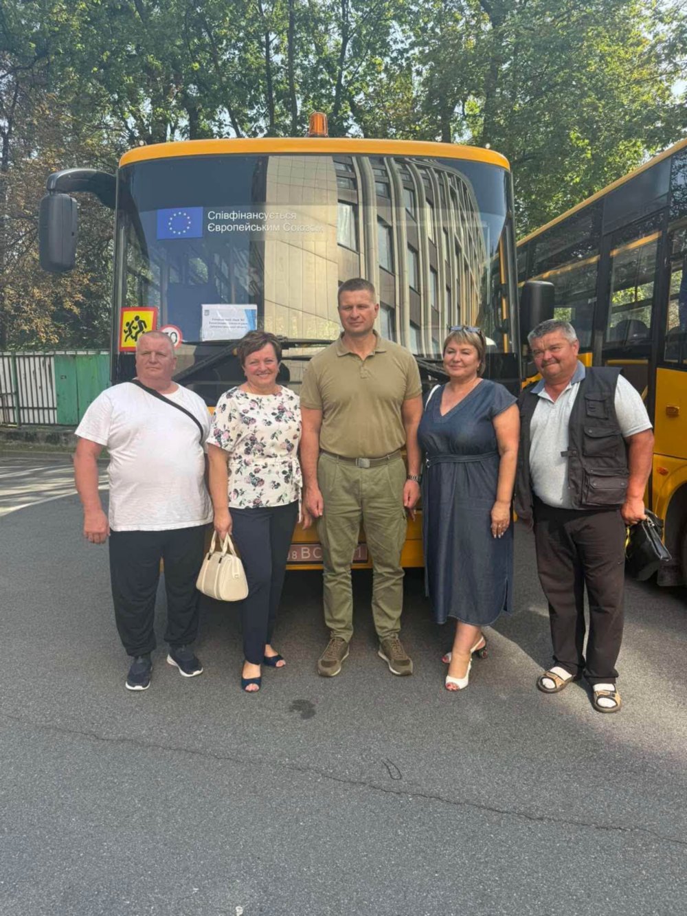 Томаківка Томаківка