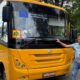 Томаківка 2
