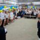 Томаківської громади 6
