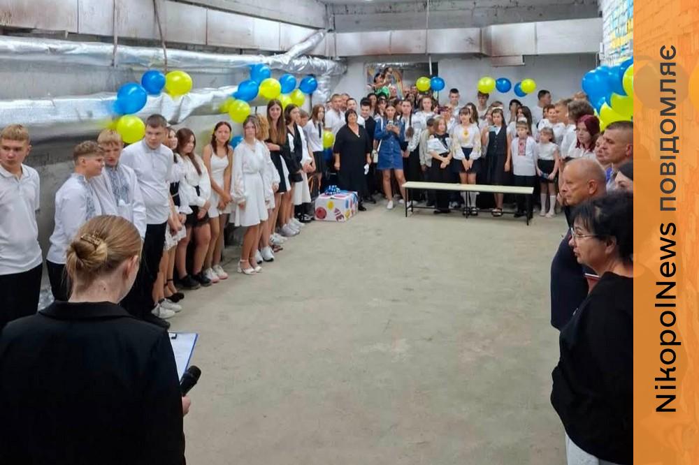 Томаківської громади 6