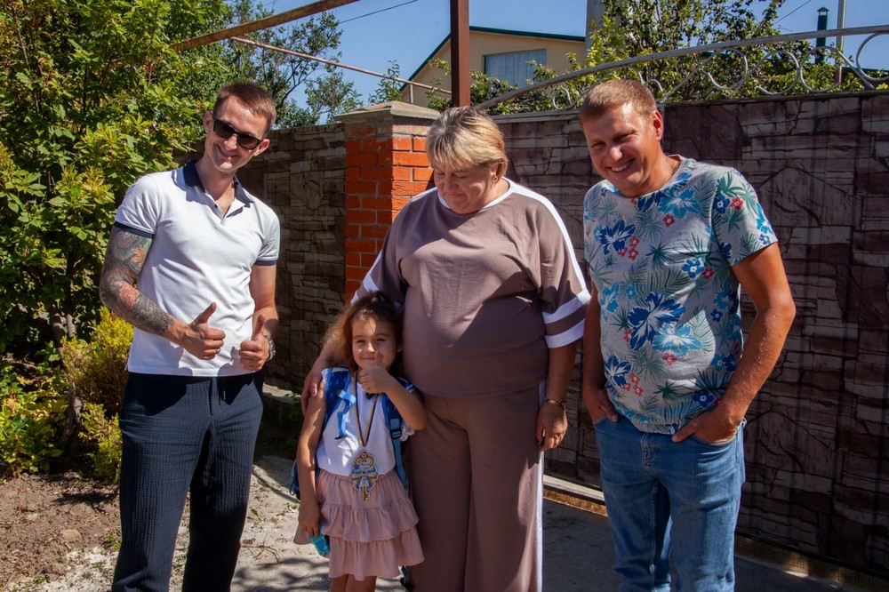Томаківську громаду 4 Томаківську громаду 4