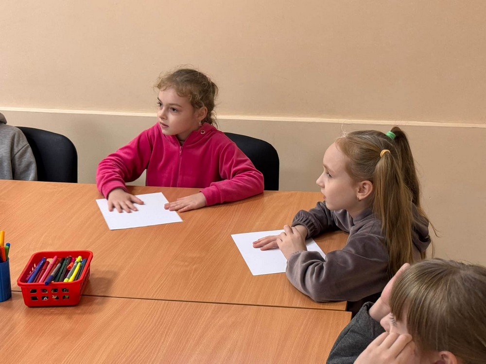 Тортик 2 Тортик 2