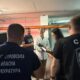 $23 тисячі за фіктивну операцію та «списання» з військового обліку: у Дніпрі судитимуть чоловіка