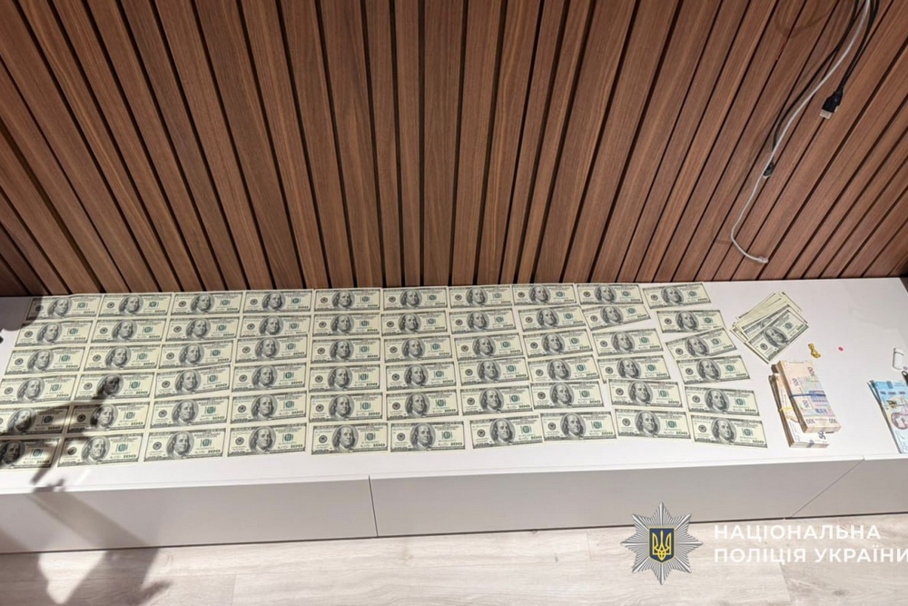 У Дніпрі6 У Дніпрі6