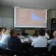 У Мозолевській громаді визначили цілі