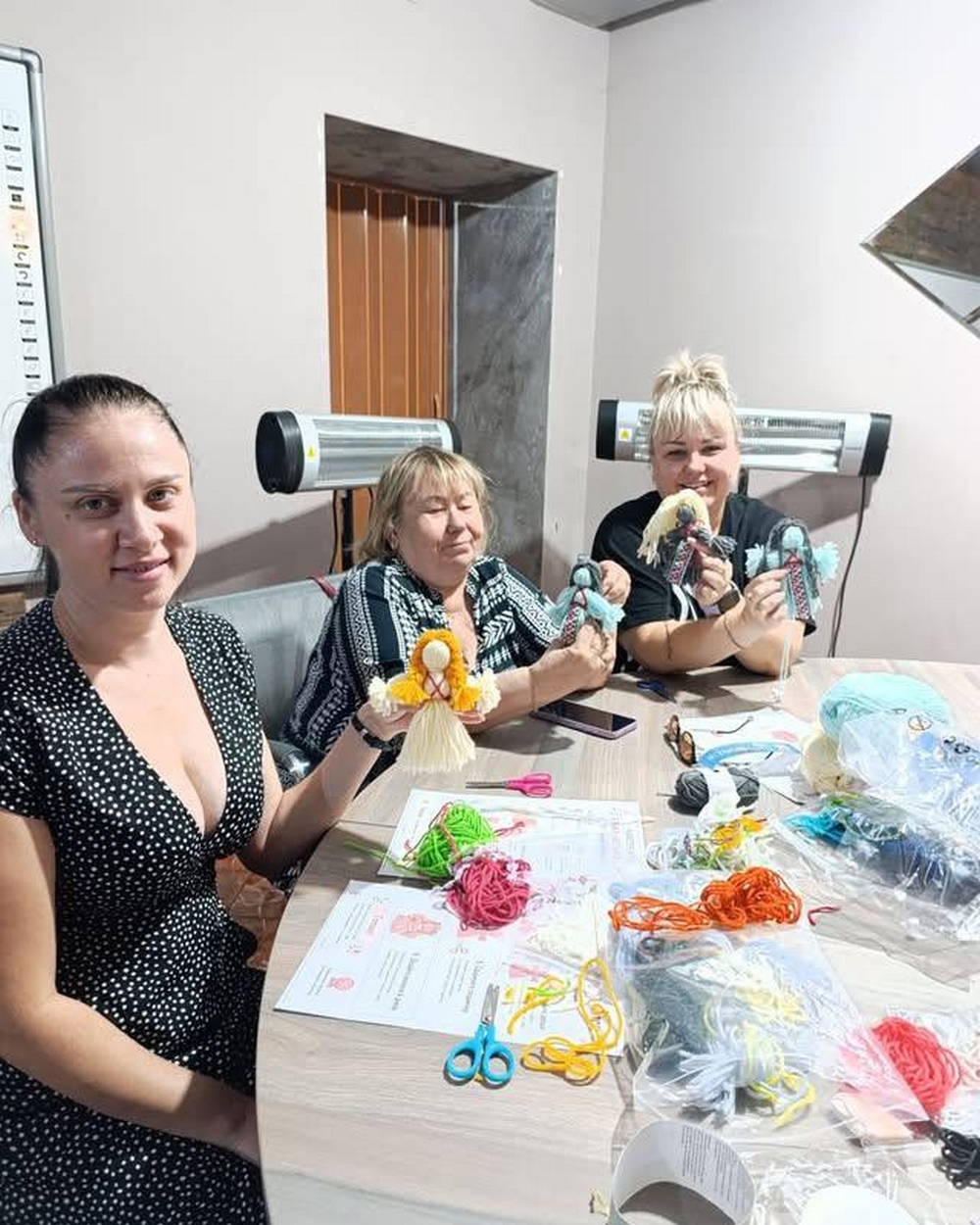 У Нікополі У Нікополі