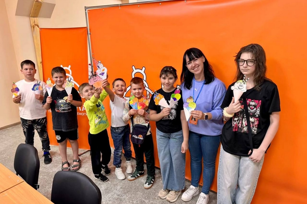 У Нікополі У Нікополі
