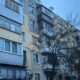 У Нікополі один постраждалий, пошкоджено авто та будинок, також ворог атакував район (фото)