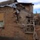 У Нікополі БпЛА скинув боєприпас