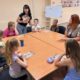 Англійська та важливі правила безпеки: