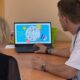 Смартфон, додатки та е-сервіси: у Нікополі працює безкоштовна цифрова підтримка (фото)