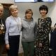 2 майстер-класи та подвійна порція