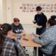 У Нікополі батькам розповіли, як