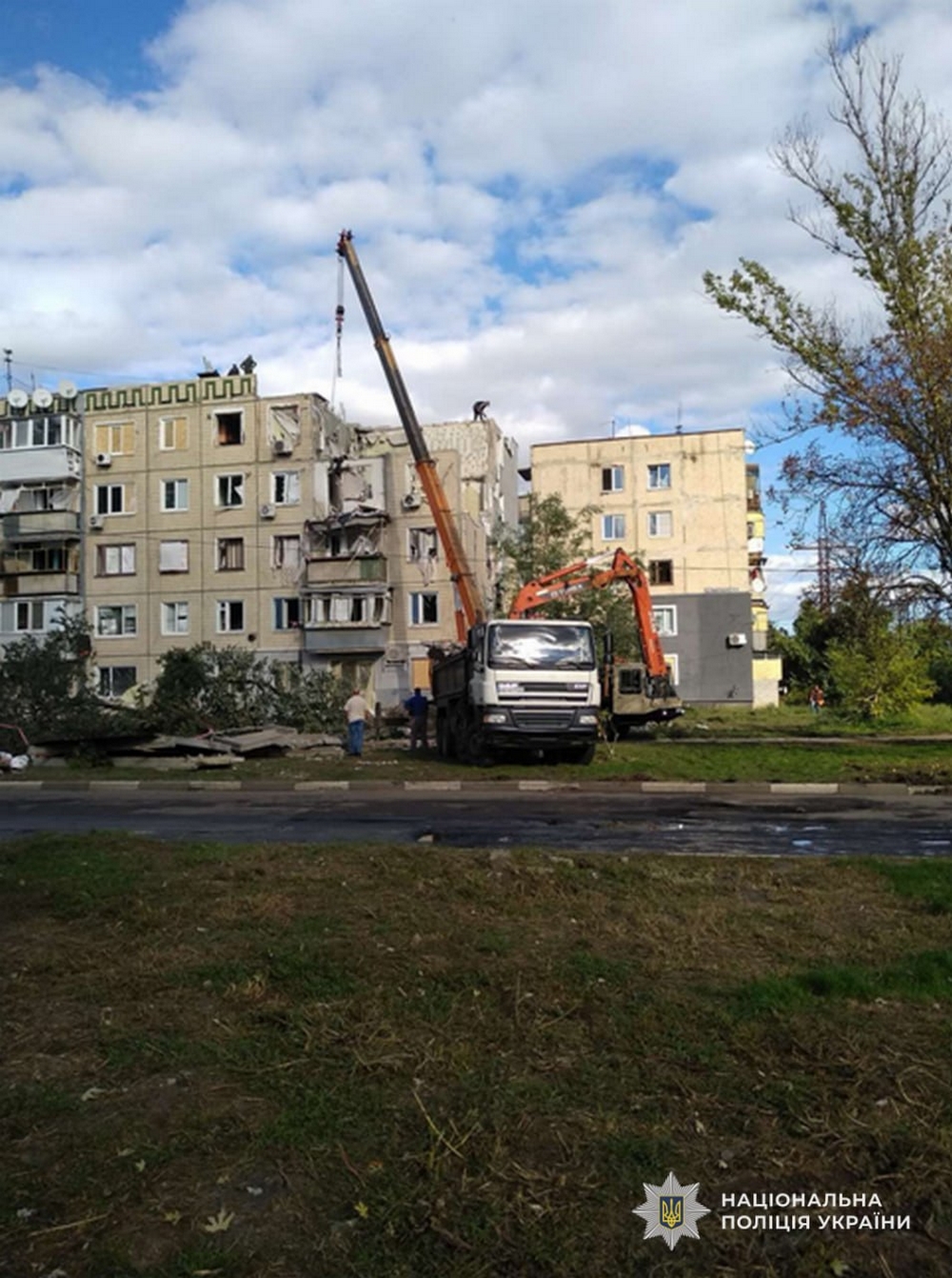 У Нікополі1 У Нікополі1