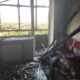 У Нікополі є постраждалий та пошкоджена лінія електропередач, 4 загиблих і 5 поранених у Кам’янському районі, також під ударами були Синельниківщина та Павлоградщина (фото)