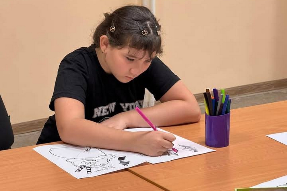 У Нікополі10 У Нікополі10