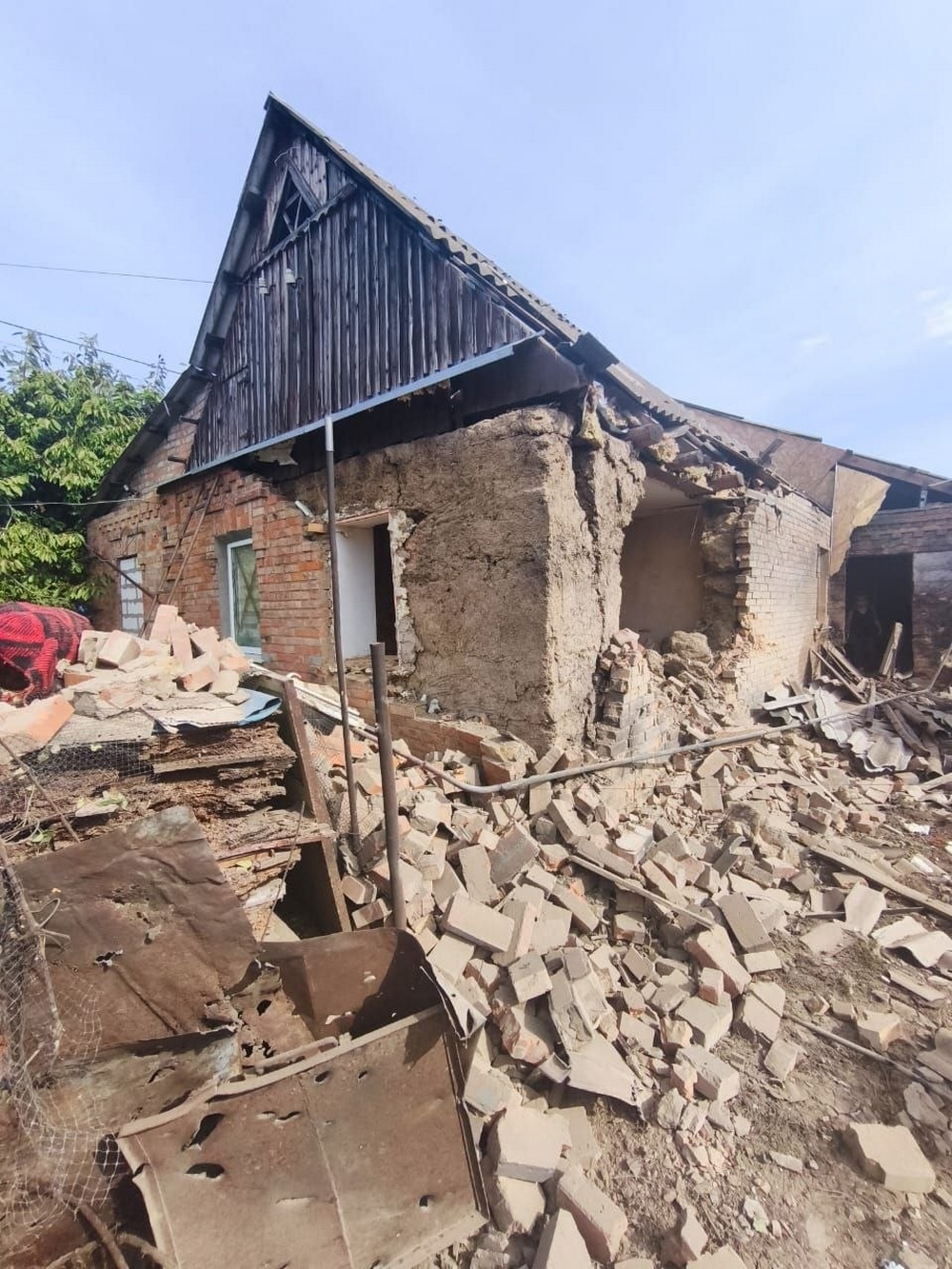 У Нікополі12 У Нікополі12
