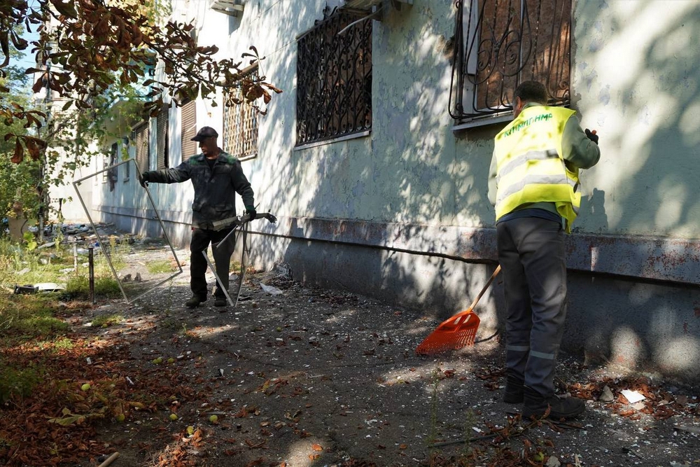 У Нікополі2 У Нікополі2