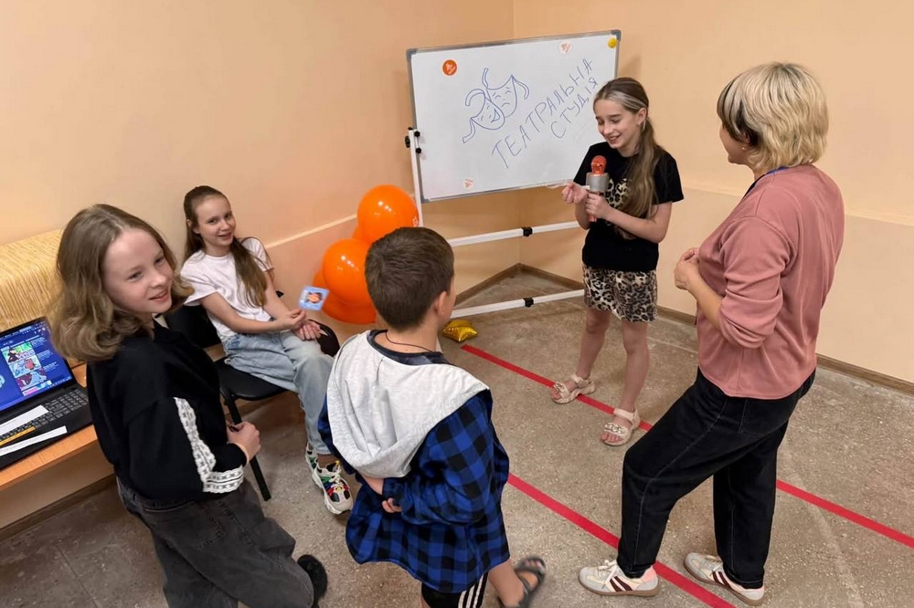 У Нікополі2