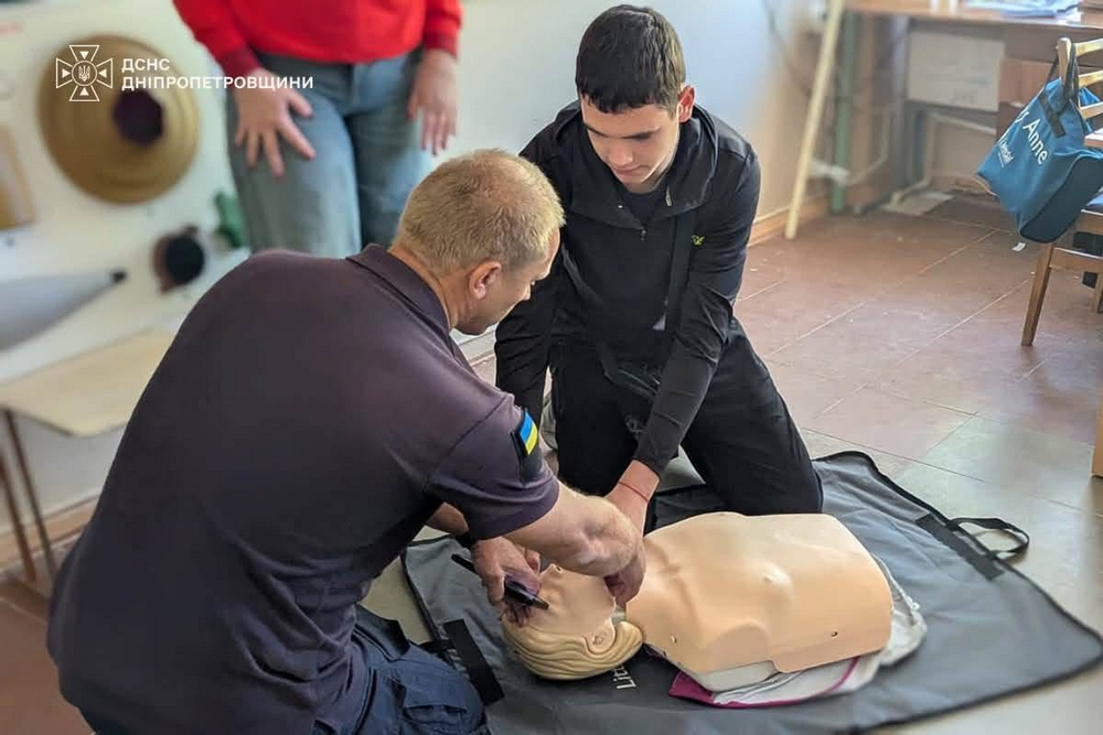 У Нікополі2 У Нікополі2