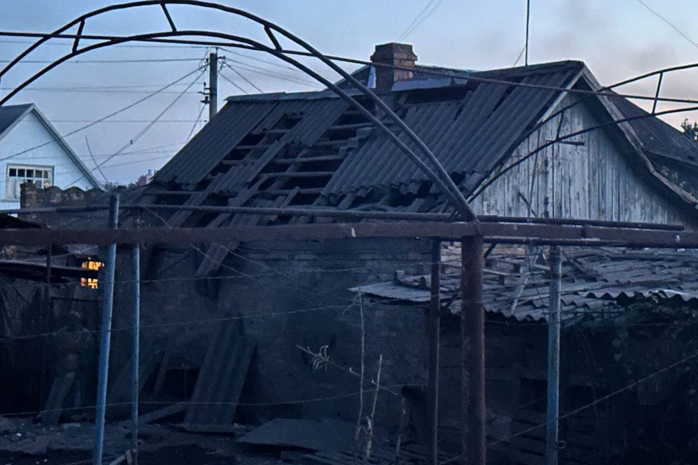 У Нікополі2