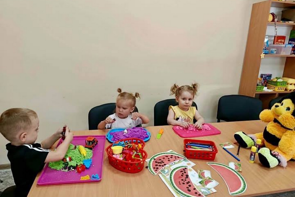 У Нікополі2