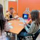 У Нікополі в Центрі життєстійкості