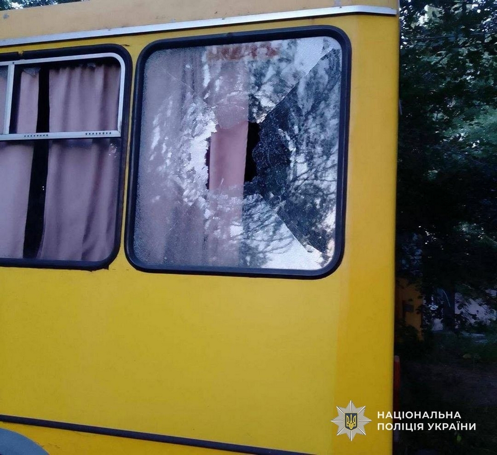 У Нікополі3 У Нікополі3
