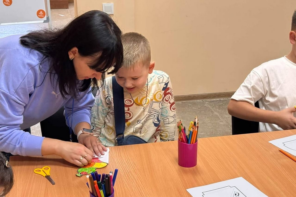 У Нікополі4 У Нікополі4