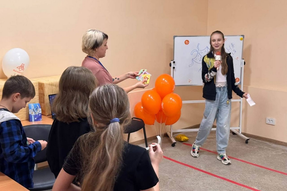 У Нікополі4