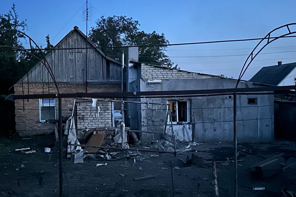 У Нікополі5
